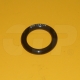 New 7L4773 Seal O Ring Replacement suitable for Caterpillar Equipment