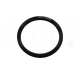 New 7L4774 Seal O Ring Replacement suitable for Caterpillar Equipment