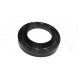 New 7L7160 Hose Replacement suitable for Caterpillar Equipment