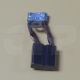 New 7M0329 Brush A Replacement suitable for Caterpillar Equipment