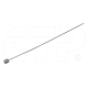New CAT 7M0381 Plunger A Caterpillar Aftermarket for Caterpillar Equipment