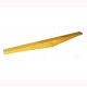 New 7M0665 Equalizer Bar Replacement suitable for Caterpillar