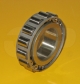 New 7M1154 Roller A Replacement suitable for Caterpillar Equipment