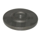 New 7M1856 Pilot Replacement suitable for Caterpillar Equipment