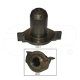 New 7M1859 Pilot Replacement suitable for Caterpillar Equipment