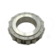 New 7M3416 Roller A Replacement suitable for Caterpillar Equipment