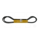 New 7M4705 Belt Set(2) Replacement suitable for Caterpillar Equipment