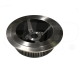 New 7M5002 Drum Replacement suitable for Caterpillar