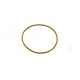 New 7M6637 Seal O Ring Replacement suitable for Caterpillar Equipment