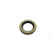 New 7M7525 Oil Seal Replacement suitable for Caterpillar Equipment