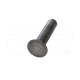 New 7M8594 Rivet Replacement suitable for Caterpillar Equipment