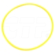 New 7M9909 Seal O Ring Replacement suitable for Caterpillar Equipment