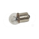 New 7M9957 Bulb Replacement suitable for Caterpillar Equipment