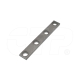 New 7N0669 Clamp Replacement suitable for Caterpillar Equipment