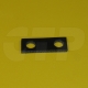 New 7N0671 Damper-Fuel Replacement suitable for Caterpillar Equipment