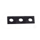 New 7N0672 Damper Replacement suitable for Caterpillar Equipment