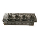 New 7N0858C Cylinder Head Replacement suitable for Caterpillar Equipment