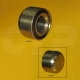 New 7N1164 Mount Replacement suitable for Caterpillar 515, 525, 930- 3304