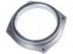 New 7N1210 Mount Replacement suitable for Caterpillar 651E, 3412 and more below
