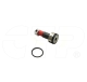 New CAT 7N1220 Plunger & Barrel Caterpillar Aftermarket for CAT