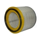 7N1225 Caterpillar Element Air                    
