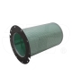 New 7N1308 Air Filter Replacement suitable for Caterpillar Equipment