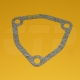 New 7N1378 Gasket-Ctp Replacement suitable for Caterpillar Equipment