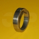 New 7N1649 Insert Ex Replacement suitable for Caterpillar Equipment