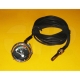 New 7N1990 Indicator Replacement suitable for Caterpillar Equipment