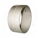 New 7N2048 Brg-Camshaft Replacement suitable for Caterpillar Equipment