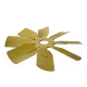 New 7N2131 Spider A Replacement suitable for Caterpillar Equipment