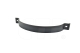 New 7N2450 Strap Replacement suitable for Caterpillar Equipment