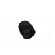 New 7N2628 Hose Hump Replacement suitable for Caterpillar Equipment