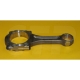 New 7N3229 Rod A-Conn Replacement suitable for Caterpillar Equipment