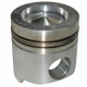 New 7N3511 Piston Body Replacement suitable for Caterpillar Equipment