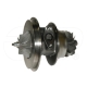 New 7N3607 Cartridge G Replacement suitable for Caterpillar Equipment