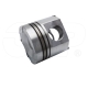 New 7N3633 Piston Body Replacement suitable for Caterpillar Equipment