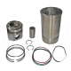 New 7N3633LK Liner Kit Replacement suitable for Caterpillar Equipment