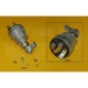 New 7N4160 (2S2342) Switch G Replacement suitable for Caterpillar SR4; 3208; 3304; 3306; 3406; 3406B; 3406C; 3406E; 3408; 3408B; 3408C; 3408E; 3412; 3412C; 3412E; D330C; D333C; D398; D398B; 120B; 120G; 12G; 130G; 140B; 140G; 14G; 160G; 16G; 12G; 130G; 140