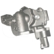 New 7N4170 (6N2412,1P9340) Oil Pump Replacement suitable for CAT