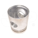 New 7N4515 Piston Body Replacement suitable for Caterpillar Equipment