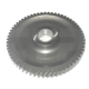 New 7N4722 Gear A Replacement suitable for Caterpillar Equipment