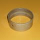 New 7N5244 Bearing Replacement suitable for Caterpillar Equipment