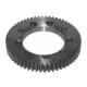New 7N5503 Gear Replacement suitable for Caterpillar Equipment