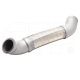 New 7N5538 Pipe A Replacement suitable for Caterpillar Equipment