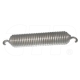 New 7N5959 Spring Replacement suitable for Caterpillar Equipment