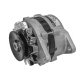 New 7N6118 Alternator Replacement suitable for CAT 3204; 910; 931; D3 and more