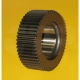 New 7N6290 Gear Replacement suitable for Caterpillar Equipment