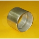 New 7N6983 Bearing-Sl Replacement suitable for Caterpillar Equipment