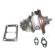 New 5S0498 (7N7250, 0R5914) Turbo Cartridge Replacement suitable for CAT 3304 and more (7N7250) (7N7250)